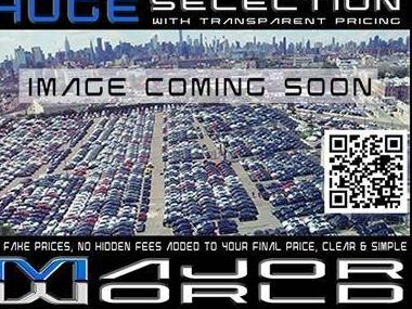 HYUNDAI SANTA FE 2022 5NMS1DAJ0NH445785 image HYUNDAI SANTA FE 2022 5NMS1DAJ0NH445785 image